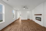 362 Mammoth Trace - Photo 10
