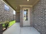 107 Sable East St Lot 172 - Photo 2