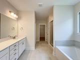 107 Sable East St Lot 172 - Photo 11