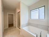 107 Sable East St Lot 172 - Photo 12