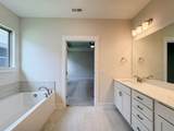 107 Sable East St Lot 172 - Photo 13