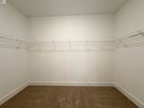 107 Sable East St Lot 172 - Photo 14