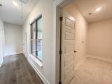 107 Sable East St Lot 172 - Photo 15