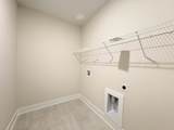107 Sable East St Lot 172 - Photo 16