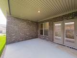 107 Sable East St Lot 172 - Photo 17
