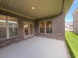 107 Sable East St Lot 172 - Photo 18
