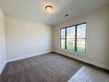 107 Sable East St Lot 172 - Photo 19