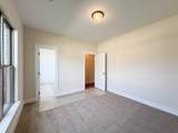 107 Sable East St Lot 172 - Photo 20