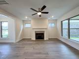 107 Sable East St Lot 172 - Photo 3