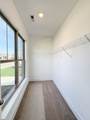 107 Sable East St Lot 172 - Photo 21