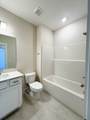 107 Sable East St Lot 172 - Photo 22