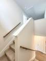 107 Sable East St Lot 172 - Photo 23