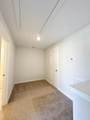 107 Sable East St Lot 172 - Photo 24