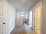 107 Sable East St Lot 172 - Photo 25
