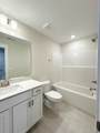 107 Sable East St Lot 172 - Photo 26