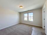 107 Sable East St Lot 172 - Photo 27