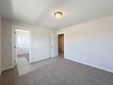 107 Sable East St Lot 172 - Photo 28
