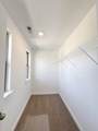 107 Sable East St Lot 172 - Photo 29