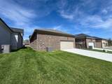 107 Sable East St Lot 172 - Photo 30