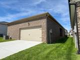 107 Sable East St Lot 172 - Photo 31