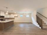 107 Sable East St Lot 172 - Photo 5