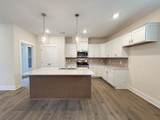 107 Sable East St Lot 172 - Photo 6