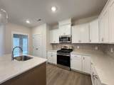 107 Sable East St Lot 172 - Photo 7