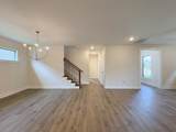 107 Sable East St Lot 172 - Photo 8