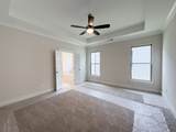 107 Sable East St Lot 172 - Photo 9
