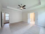 107 Sable East St Lot 172 - Photo 10