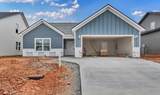2721 Brewster Dr - Photo 1