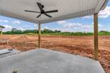 2721 Brewster Dr - Photo 12