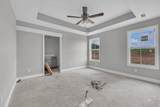 2721 Brewster Dr - Photo 13