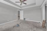 2721 Brewster Dr - Photo 14