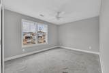 2721 Brewster Dr - Photo 16