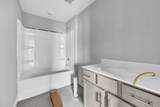 2721 Brewster Dr - Photo 18