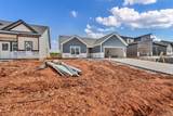 2721 Brewster Dr - Photo 3