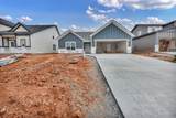 2721 Brewster Dr - Photo 4