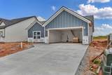 2721 Brewster Dr - Photo 5