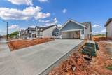 2721 Brewster Dr - Photo 6