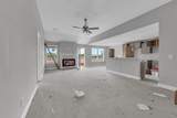 2721 Brewster Dr - Photo 7