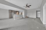 2721 Brewster Dr - Photo 8