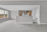2721 Brewster Dr - Photo 9