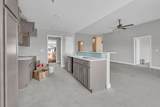 2721 Brewster Dr - Photo 10