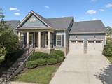 8013 Brookpark Ave - Photo 2