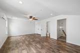 8013 Brookpark Ave - Photo 39