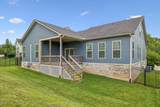 8013 Brookpark Ave - Photo 51