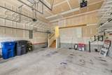 8013 Brookpark Ave - Photo 52
