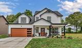 468 Herman Dr - Photo 1