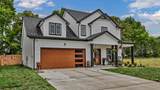468 Herman Dr - Photo 2
